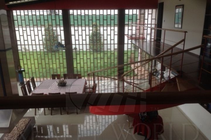 Casa en Venta en San Salvador Tizatlalli