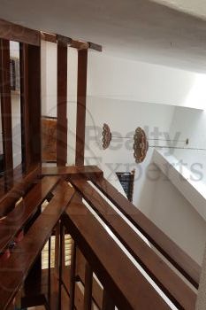 Casa en Venta en La Virgen