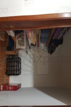 Casa en Venta en La Virgen