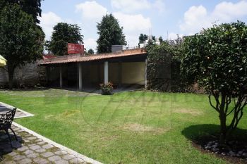 Casa en Venta en La Virgen
