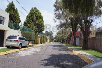 Casa en Venta en La Virgen