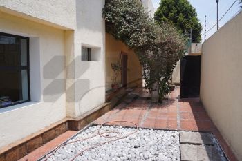 Casa en Venta en La Virgen