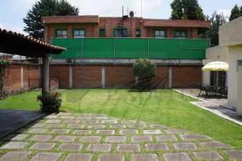 Casa en Venta en La Virgen