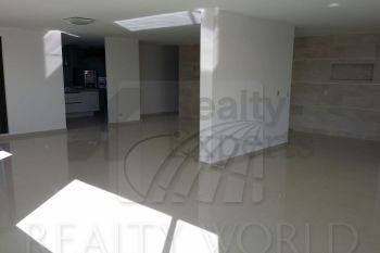 Casa en Venta en Residencial Rancho el Mesón