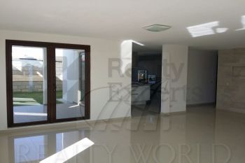 Casa en Venta en Residencial Rancho el Mesón