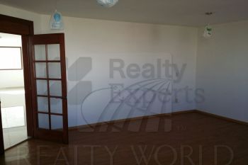 Casa en Venta en Residencial Rancho el Mesón
