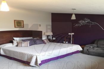 Casa en Venta en La Asunción