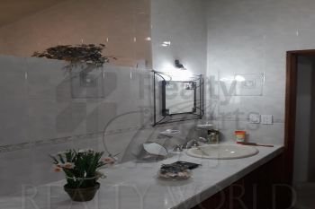 Casa en Venta en La Asunción