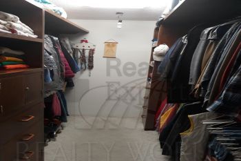 Casa en Venta en La Asunción