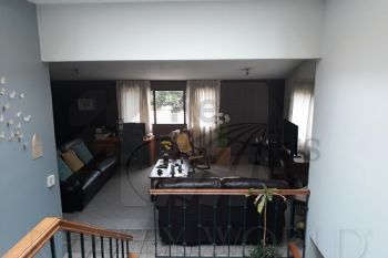 Casa en Venta en La Asunción