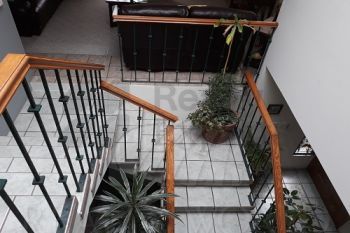 Casa en Venta en La Asunción