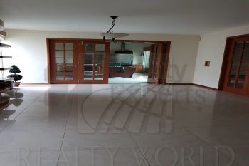 Casa en Venta en La Asunción