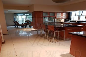 Casa en Venta en La Asunción