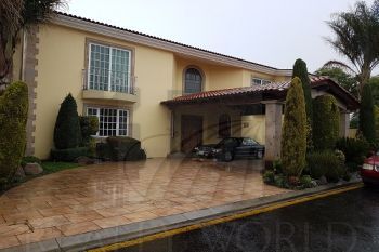 Casa en Venta en La Asunción