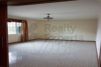 Casa en Venta en La Asunción