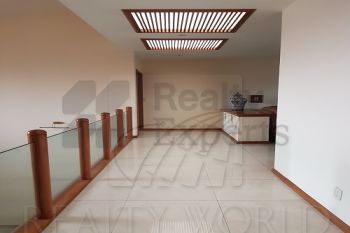 Casa en Venta en La Asunción