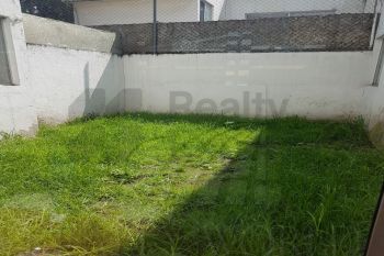 Casa en Venta en Sor Juana Inés de la Cruz
