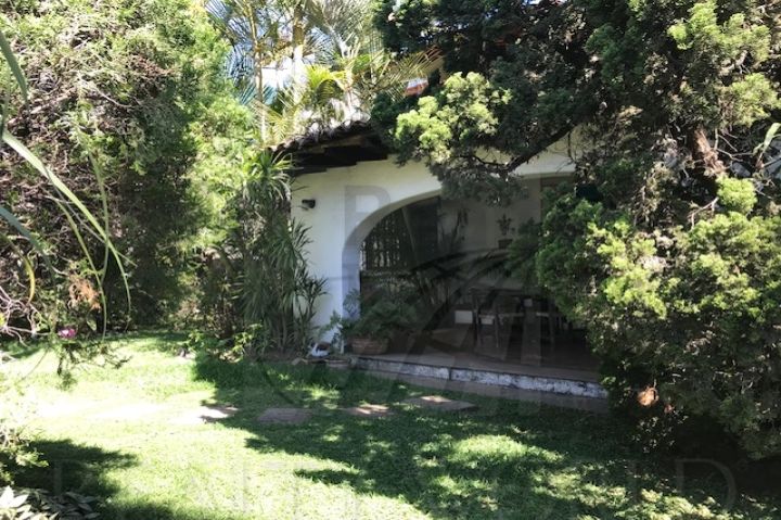 Casa en Venta en Maravillas