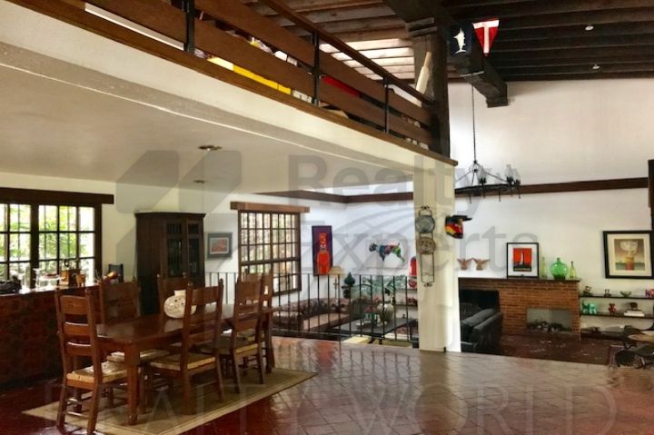 Casa en Venta en Maravillas