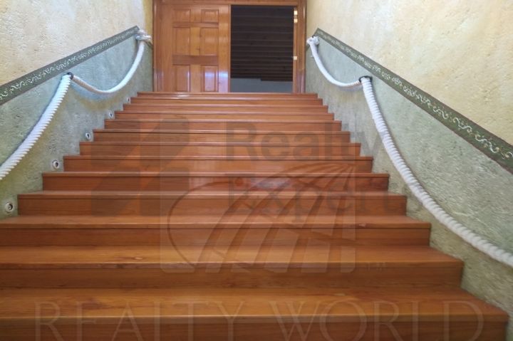 Casa en Venta en La Aurora II