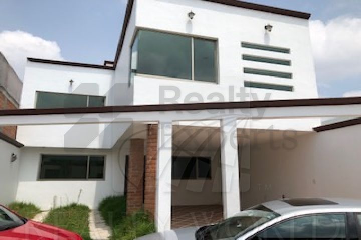 Casa en Venta en El Pacífico