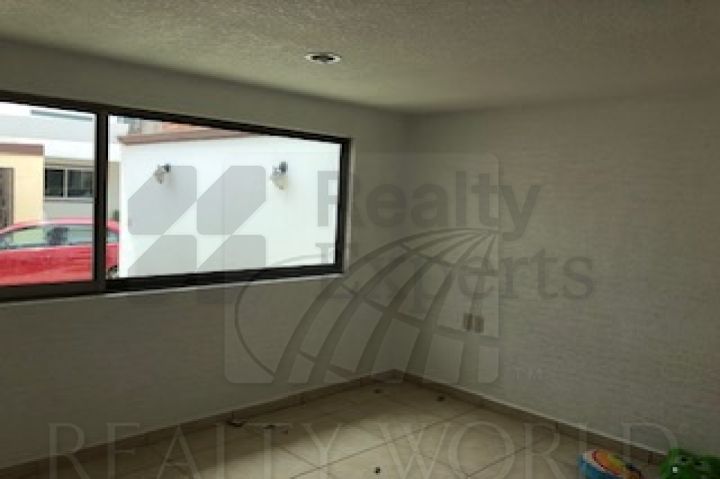 Casa en Venta en El Pacífico