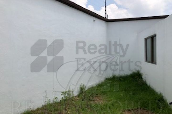 Casa en Venta en El Pacífico