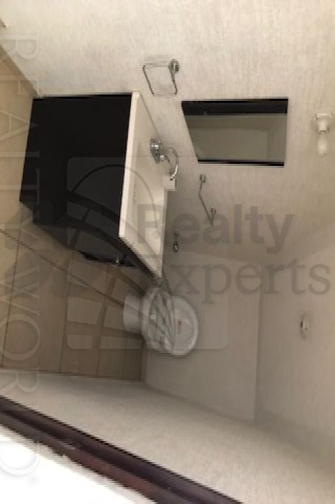Casa en Venta en El Pacífico