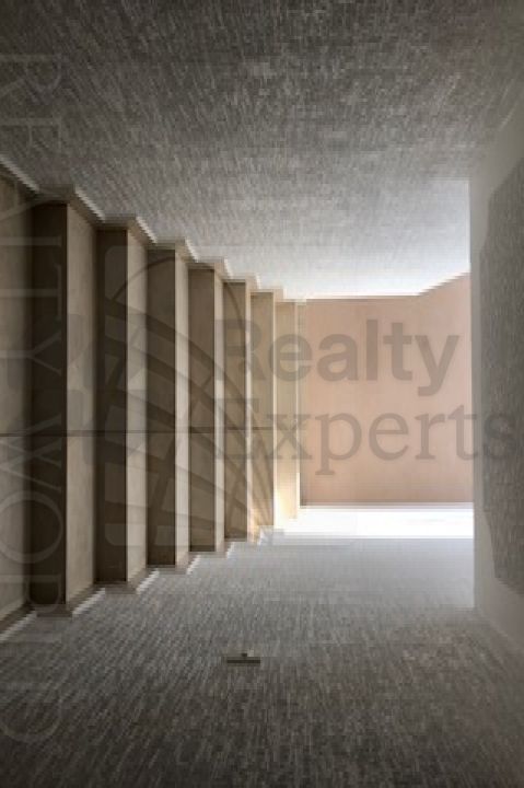 Casa en Venta en El Pacífico
