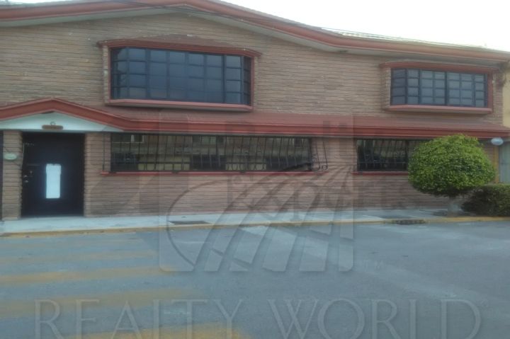 Casa en Venta en Casa Blanca
