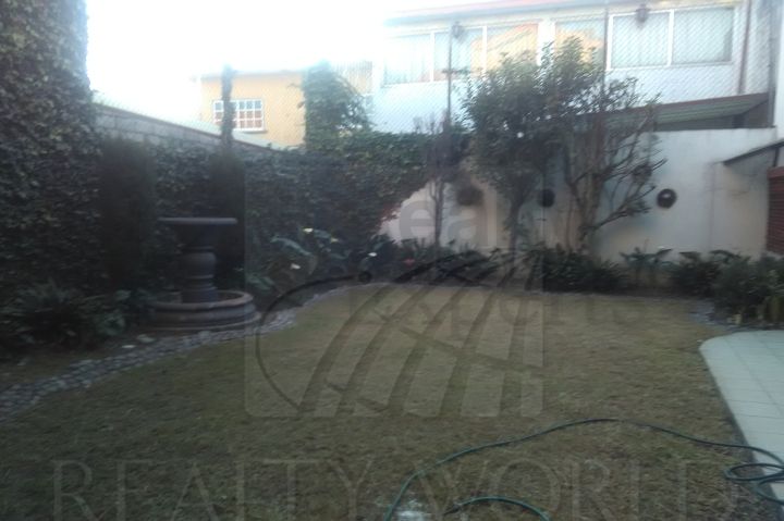 Casa en Venta en Casa Blanca