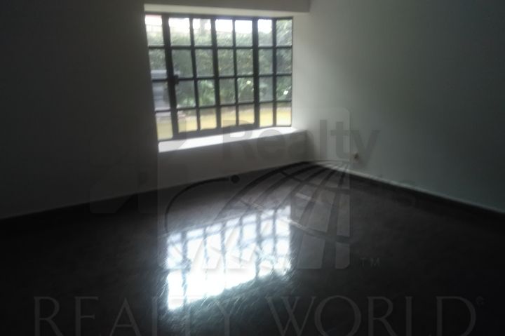 Casa en Venta en Casa Blanca