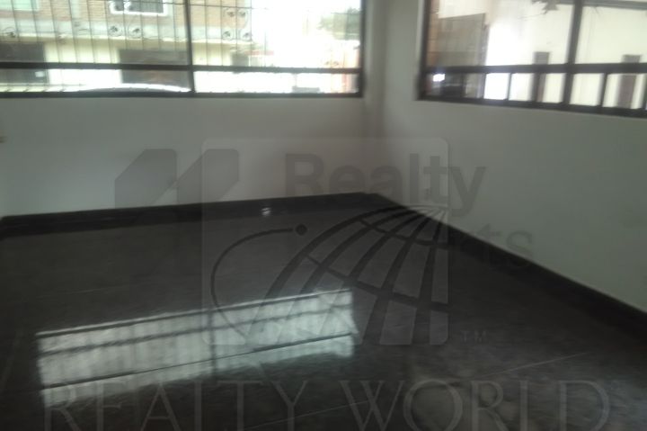 Casa en Venta en Casa Blanca