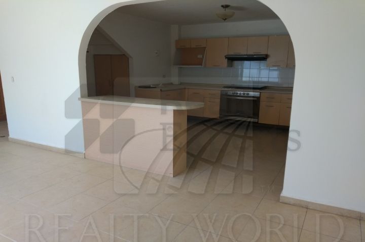 Casa en Venta en Palma Real
