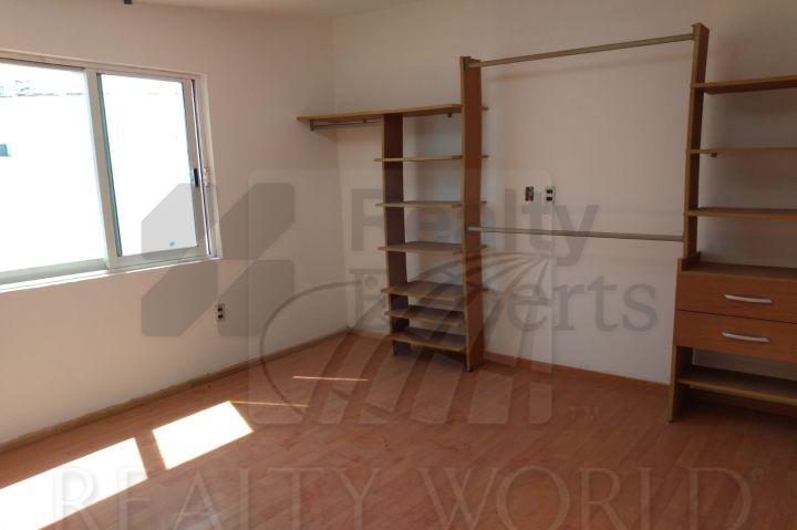 Casa en Venta en Palma Real
