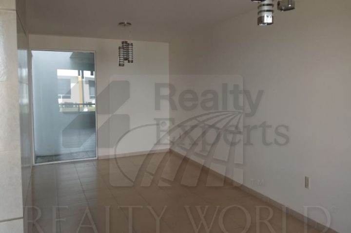 Casa en Venta en Buenavista
