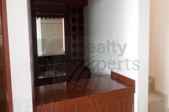Casa en Venta en Buenavista