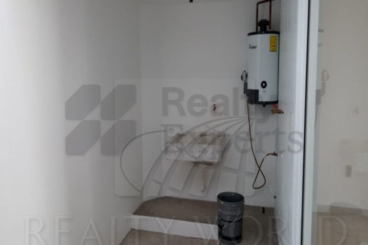 Casa en Venta en Buenavista