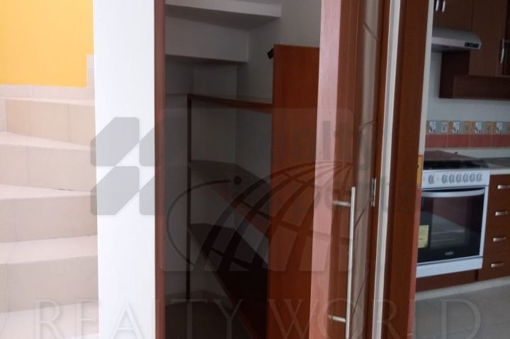 Casa en Venta en Buenavista