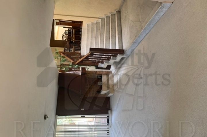 Casa en Venta en San Carlos