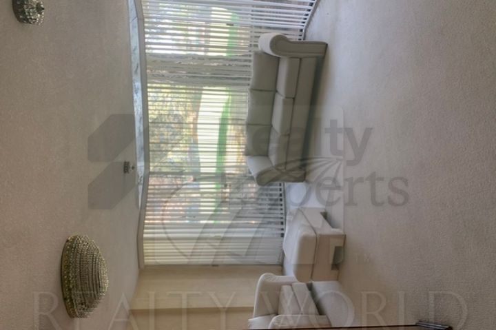 Casa en Venta en San Carlos