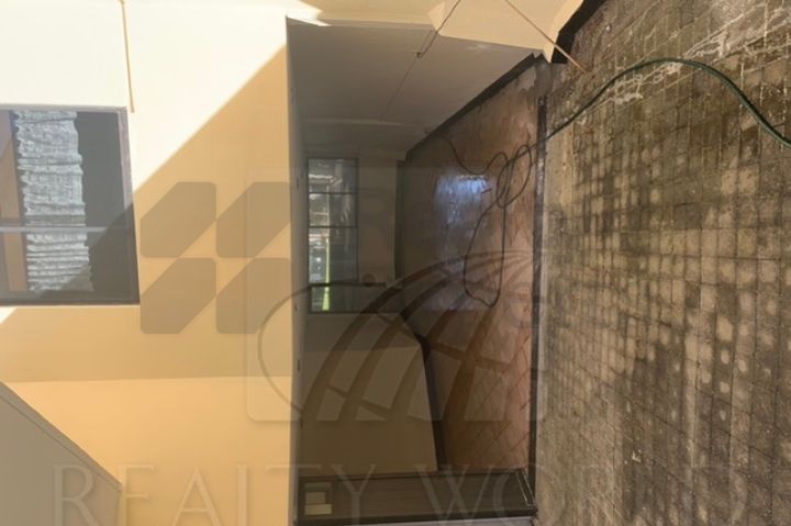 Casa en Venta en San Carlos