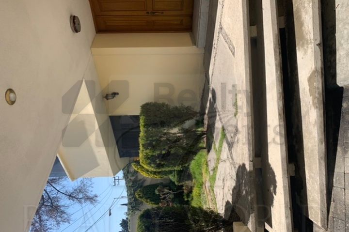 Casa en Venta en San Carlos