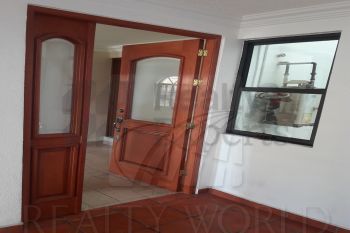 Departamento en Venta en Santa María Magdalena Ocotitlán