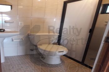 Departamento en Venta en Santa María Magdalena Ocotitlán