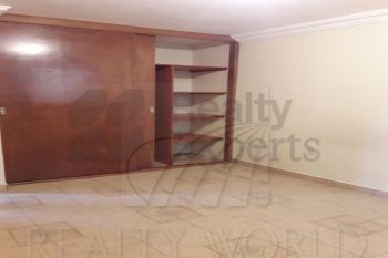 Departamento en Venta en Santa María Magdalena Ocotitlán