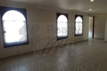 Departamento en Venta en Santa María Magdalena Ocotitlán