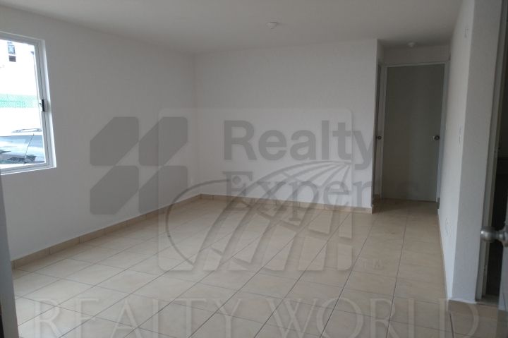 Departamento en Renta en Villa Seca
