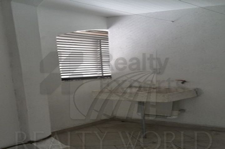 Departamento en Renta en Santa Ana Tlapaltitlán