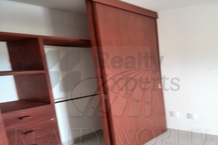 Departamento en Renta en Santa Ana Tlapaltitlán
